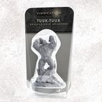 Board Game Accessory: Vindication: Tuuk-Tuuk Boulder Hulk Awakened Miniature