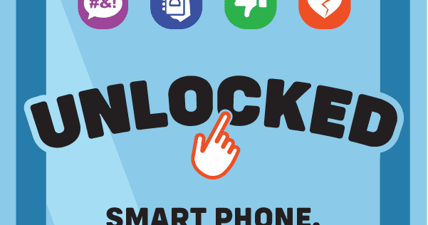 Unlocked | Board Game | BoardGameGeek