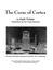 RPG Item: The Curse of Cortez