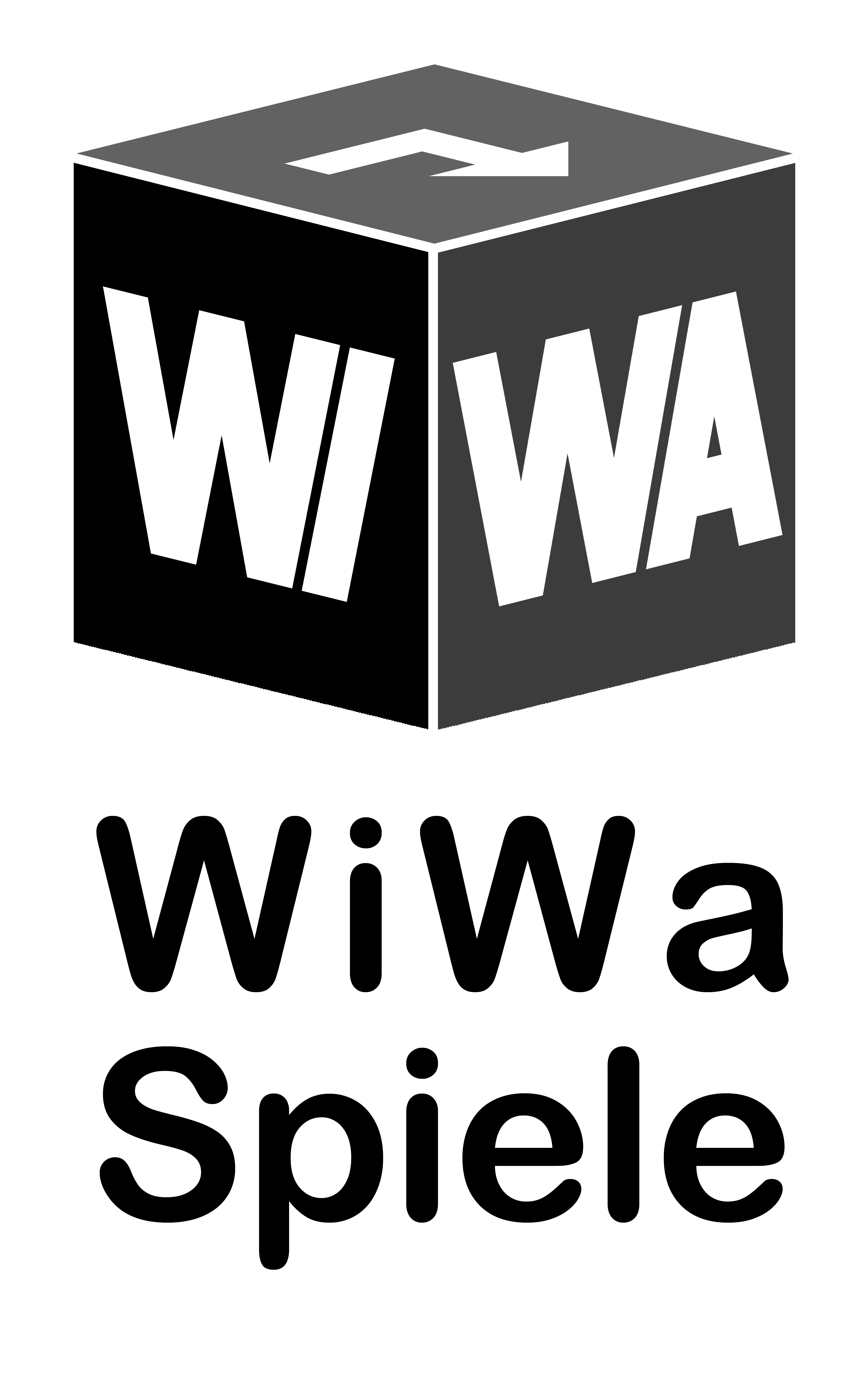 WiWa Spiele