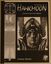RPG Item: Hawkmoon: Adventures in the Tragic Millennium