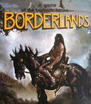 Borderlands