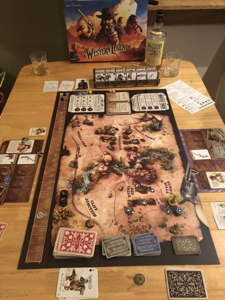 board game image
