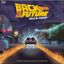 Board Game: Back to the Future: Back in Time