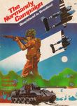 The Normandy Campaign
