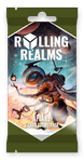 Rolling Realms: Apiary Promo Pack (2023)