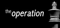 RPG: The Operation (24-hour RPG)