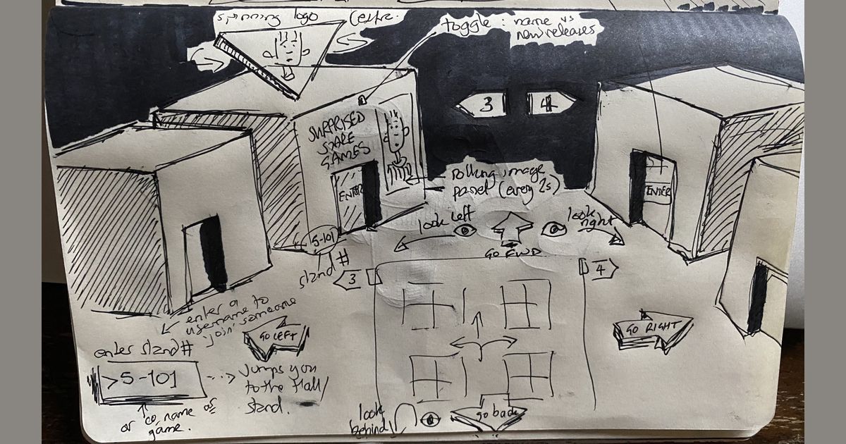 The Biggest Con Everyone Needs A Shed BoardGameGeek