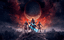 Video Game: The Elder Scrolls Online - Elsweyr