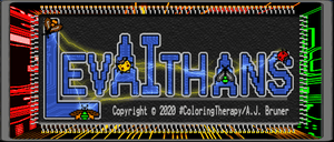 LevAIthans