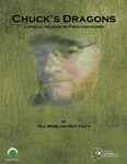 RPG Item: Chuck's Dragons (S&W)