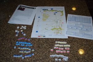Newtonia: Civil War on the Missouri Border