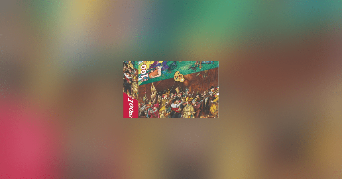 Versus 2 Board Game BoardGameGeek