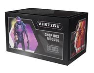 Vestige: Chop Box Module