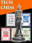 Tech Chess