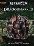 RPG Item: Dragonmarked
