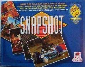 Snapshot