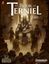 RPG Item: The Book of Terniel