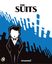 Board Game: The Suits: Season 2