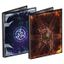 Board Game Accessory: Mage Wars: Official Spellbook Pack 3