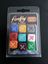 Board Game Accessory: Firefly: The Game – Ship Dice