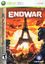 Video Game: Tom Clancy's EndWar