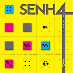 SENH4