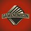 Podcast: Gamenomicon
