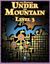 RPG Item: The Dungeon Under the Mountain: Level 03