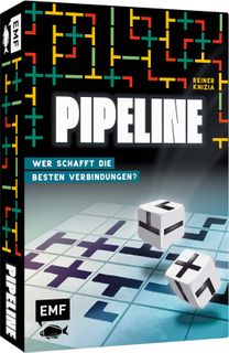 Pipeline
