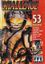 RPG Item: Challenge Magazine CD-ROM: Issues 25-77