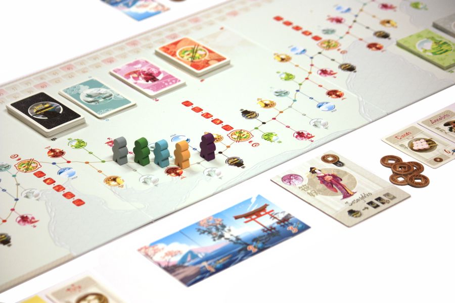 board game image