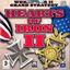 Video Game: Hearts of Iron II