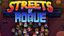Video Game: Streets of Rogue