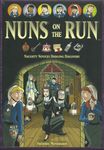 Nuns on the Run