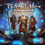 Primal Hex thumbnail