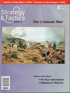 Crimean War