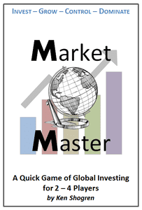 Market Master