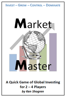 Market Master