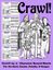 Issue: Crawl! (Issue 6 Character Record Sheets)
