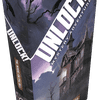 Unlock Mystery Adventures The House On The Hill Board Game Boardgamegeek