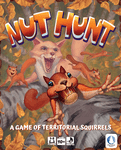 Nut Hunt