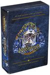 World of Warcraft Trading Card Game: Naxxramas Raid Deck