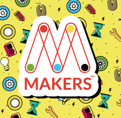 Makers