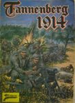 Tannenberg 1914