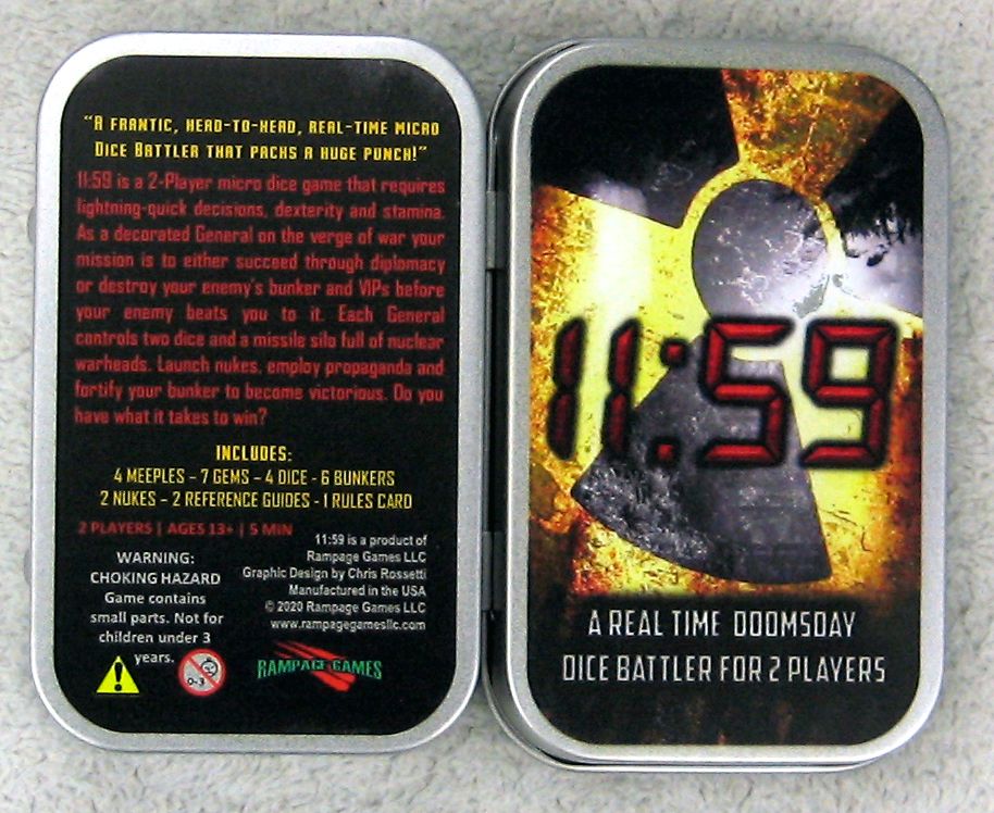 11:59