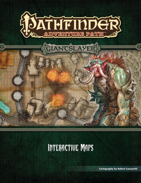 giants map editor