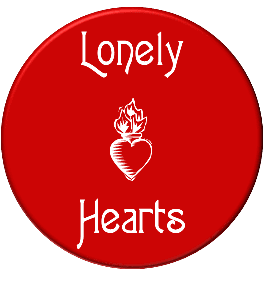 Lonely Hearts