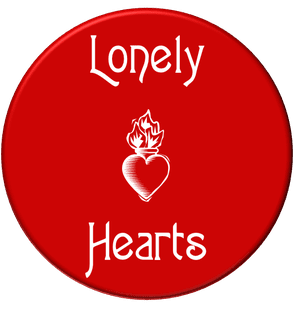 Lonely Hearts