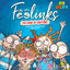Board Game: Feelinks